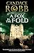 A FOX IN THE FOLD a gripping British medieval historical mystery (Owen Archer Mysteries Book 14)
