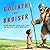 GOLIATH THE BRUISER (GOLDEN THREAD BIBLE STORIES)