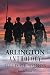 ARLINGTON ANTHOLOGY: Field ...