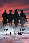 ARLINGTON ANTHOLO...