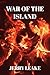 War of the Island