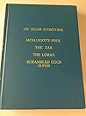 Dr. Seuss Storytime: McElligot's Pool; The Zax; The Lorax; Scrambled Eggs Super Dr. Seuss Storytime: McElligot's Pool; The Zax; The Lorax; Scrambled Eggs Super
