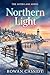 Northern Light: A Sweet Small-Town Romance (The Aster Lane Series Book 3)