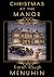 Christmas at The Manor by Karen Baugh Menuhin