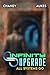 All Systems Go (Infinity Upgrade Book 2)
