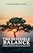 The Invisible balance: strength, serenity and values in the modern world