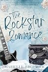 The Rockstar Roma...