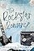 The Rockstar Romance (Distortion Book 1) by Marielle Brouwer