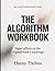 Balanced Knowledge From The Algorithm: Super Efforts On The Original Book's Teachings