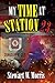 My Time at Station 23