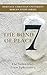 The Bond of Peace: The Seven Ones from Ephesians 4