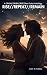Rise//Repeat//Remain: A Col...