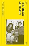The Dead Milkmen