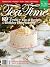 TeaTime November/December 2025 by TeaTime Magazine