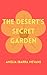 The Desert's Secret Garden