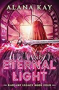 Eternal Light