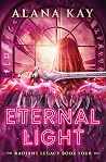 Eternal Light