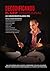 Decodificando el grip tradicional (Spanish Edition)