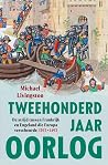 Tweehonderd jaar ...