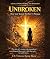 UNBROKEN by Dr. Victoria Kemp Reese