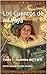 Los Cuentos de mi Yaya: Tomo 1 - Cuentos del 1 al 5 (Spanish Edition)