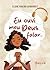 Eu Ouvi Meu Deus Falar… (Portuguese Edition)