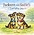 Jackson and Sadie’s Everyday Day: A Heartwarming Children’s Book About Daily Routines, Family Life, and Two Lovable Dogs