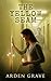 The Yellow Seam: A Liminal Space Romance of Love, Loss, and the Spaces Between