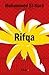 Rifqa (Portuguese Edition)