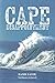 Cape Disappointment