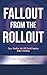 Fallout from the Rollout: Case Studies the UK Covid Inquiry Didn’t Publish