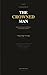 The Crowned Man: On Masculine Strength, Self-Mastery, and the Wisdom of Honour