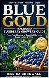 Blue Gold: The Co...