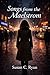 Songs from the Maelstrom