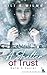 A Shelter of Trust: Rainbow Romance NY (English Edition)