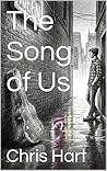 The Song of Us