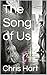 The Song of Us by Chris Hart