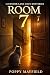 Room 7: A Lavender Lane Coz...