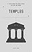 Temples: A Faith-Based Wellness Guide for Men and Women