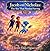Jacob and Nicholas: The Sky That Needed Saving "Book Three": Heartwarming Story About Believing in the Light Within (The Blaze Adventure Series)