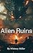 Alien Ruins
