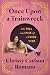 Once Upon a Trainwreck: The...