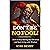 Don't Be No Fool!: How to Stop Making Bad Decisions and Start Living with Wisdom