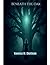 BENEATH THE OAK: A NOVEL BY...