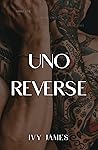 Uno Reverse