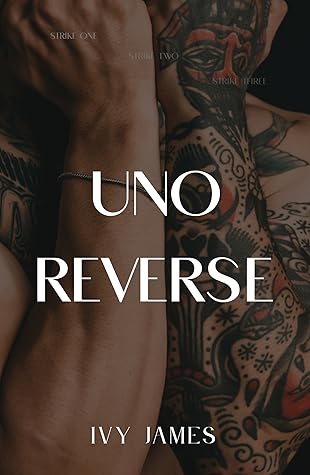 Uno Reverse