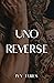 Uno Reverse