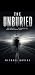 The Unburied