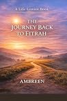 The Journey Back ...