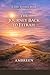 The Journey Back to Fitrah (Life Lenses Book 1)
